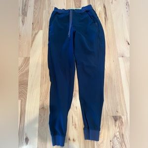 Birddogs Gabe Ruths Joggers